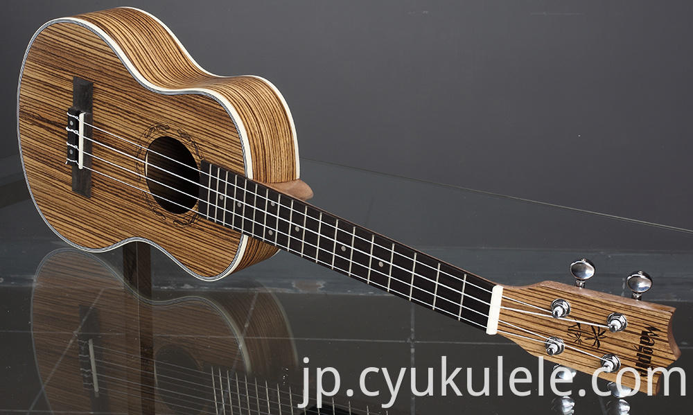 ukulele11